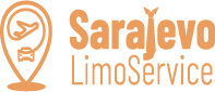 Sarajevo Limo Service logo