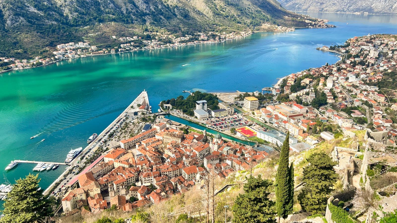 Kotor